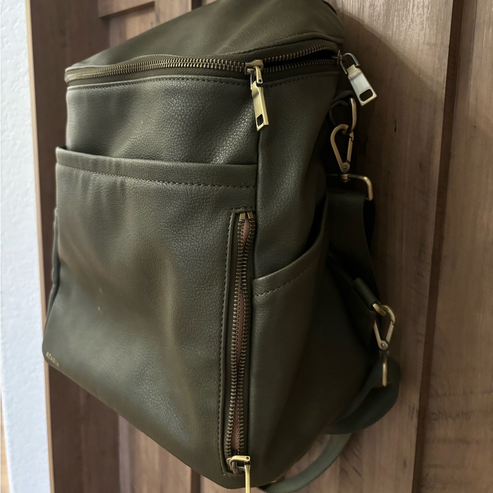 Azaria Backpack